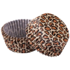 Zenker Muffin papír, 50 darab
