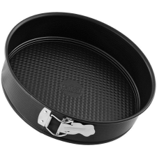 Zenker PURE, átmérő: 20x6,5 cm (3962) sütés és főzés