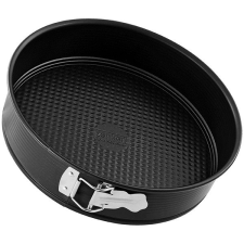 Zenker PURE, átmérő: 24x6,5 cm sütés és főzés