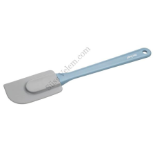  Zenker spatula – hőálló szilikon fejjel, 26 cm konyhai eszköz