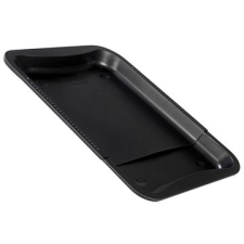 Zenker Sütő tálca extrém mély 34,5 - 52cmx33cm sütés és főzés