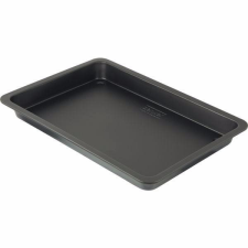 Zenker Sütő tepsi Zenker Black 42x29 cm edény