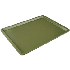 Zenker Sütőtepsi, 42 x 32 x 1,5 cm Green Vision edény