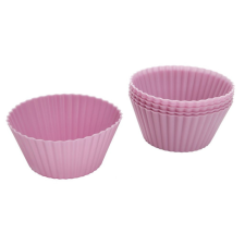Zenker Sweet Sensation 6 db Muffinforma sütés és főzés