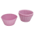 Zenker Sweet Sensation 6 db Muffinforma