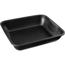 Zenker Tepsi XXL 40x34cm sütés és főzés
