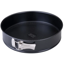 Zenker Tortaforma, 28 cm sütés és főzés