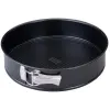 Zenker Tortaforma, 30 cm