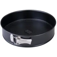 Zenker Tortaforma, 30 cm sütés és főzés