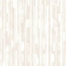 Zeno Modern geometrikus mintás tapéta strukturált felülettel, beige színben tapéta, díszléc és más dekoráció