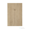 Zenon CREATE SMART SLATE 80x90 cm-es zuhanytálca palakő hatású felülettel, Legno oak CRSM8090LEOA