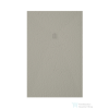 Zenon Smart Slate 100x160 cm-es zuhanytálca, New Pearl SMSL100160NEW