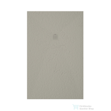 Zenon Smart Slate 120x150 cm-es zuhanytálca, New Pearl SMSL120150NEW kád, zuhanykabin