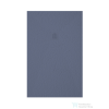 Zenon Smart Slate 75x140 cm-es zuhanytálca, Cobalt SMSL75140CO