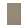 Zenon Smart Slate 75x140 cm-es zuhanytálca, Cream SMSL75140CR