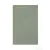 Zenon Smart Slate 75x160 cm-es zuhanytálca, Sage SMSL75160SA
