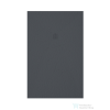Zenon Smart Slate 80x170 cm-es zuhanytálca, Antracita SMSL80170AN