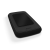 Zens ZEPB03B/00 Powerbank 4500mAh fekete (ZEPB03B/00)