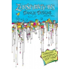  Zenspirations Dangle Designs, Expanded Workbook Edition – Joanne Fink
