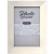 Zep Fotorámeček 10 × 15 cm