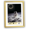Zep KG1 New Easy 10,9x15,8 Képkeret - Arany (KG1)