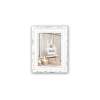 Zep SY957N Rivoli 19 x 24 Képkeret - Fehér (SY957N)