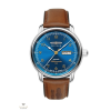 Zeppelin 100 Jahre Méditerranée Automatic férfi óra - 9664-3