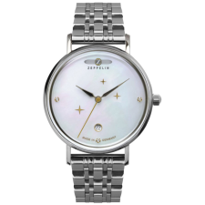 Zeppelin 7131M-1Zeppelin Luna női karóra karóra