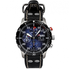 Zeppelin 7218-3 karóra karóra