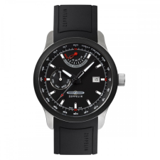 Zeppelin 7262-2 karóra karóra