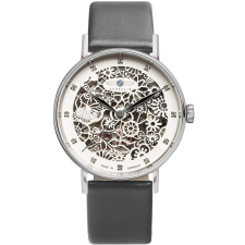 Zeppelin 7461-1 Princess of the Sky automatic 36mm 5ATM, karóra