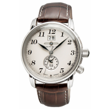 Zeppelin 7644M-5 karóra