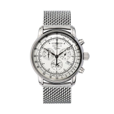 Zeppelin 7680M1 karóra