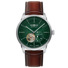 Zeppelin 8364-4 karóra karóra