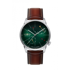 Zeppelin 8366-4 karóra karóra