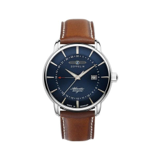 Zeppelin 8442-3 karóra