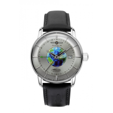 Zeppelin 8468-1 karóra karóra