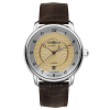Zeppelin 8556-5 - Zeppelin Friedrichshafen Férfi karóra