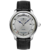 Zeppelin 8562-4 - Zeppelin Friedrichshafen férfi karóra