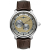 Zeppelin 8568-5 - Zeppelin Friedrichshafen férfi karóra