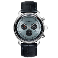 Zeppelin 8886-2 - Zeppelin karóra karóra