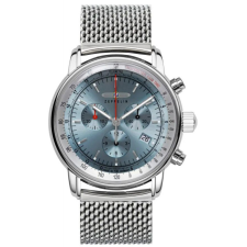 Zeppelin 8886M-3 - Zeppelin karóra karóra