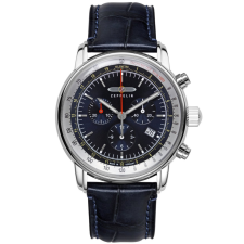 Zeppelin 8888-3 - Zeppelin karóra karóra