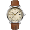Zeppelin 9668-5 - Zeppelin Méditerranée Férfi karóra