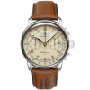 Zeppelin 9670-5 - Zeppelin Méditerranée Férfi karóra