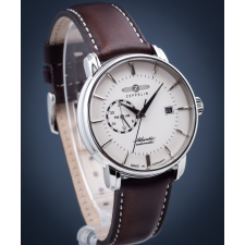 Zeppelin Atlantic 8470-5 férfi óra karóra karóra