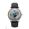Zeppelin Atlantic férfi óra - 8468-1