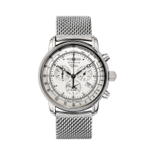 Zeppelin férfi karóra, 100 Years, 7680M-1 karóra