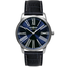 Zeppelin Flatline 8345-3 karóra karóra