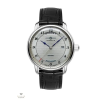 Zeppelin Friedrichshafen Automatic férfi óra - 8562-4